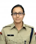 Suniti